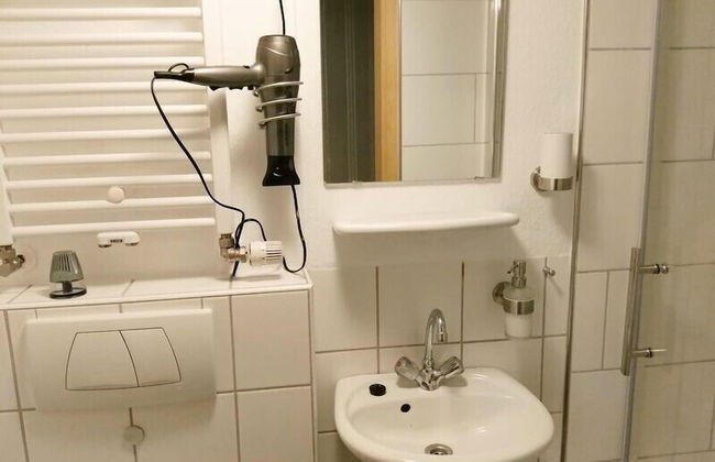 Nijole Apartment - Foto 11