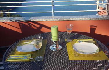 Villa Sara - Seeblick - Sea view - Foto 11