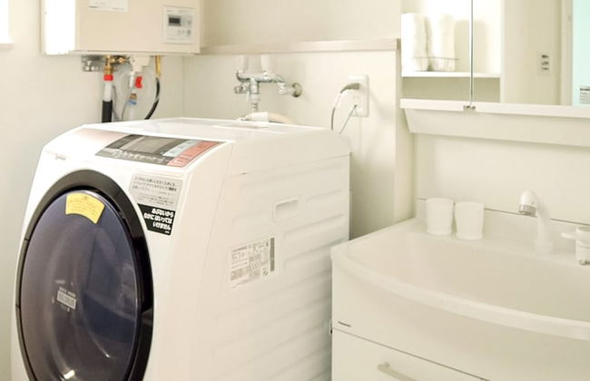 Bayside Hakodate - Foto 39