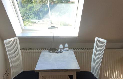 Ferienwohnung Lini in Schwerin - Foto 6