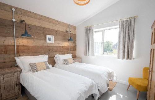 Sea Breezes by inspirestays-com - Foto 26