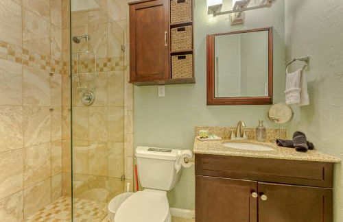 CasaDelMar- Outdoor Oasis Heated Pool 5 Min 2 Beach - Foto 20