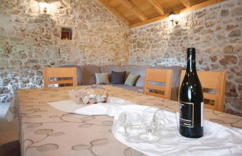 Holiday Home Lozovac With Outdoor Swimming Pool 441 - Foto 15