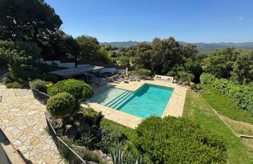 Villa La Haya - Foto 66