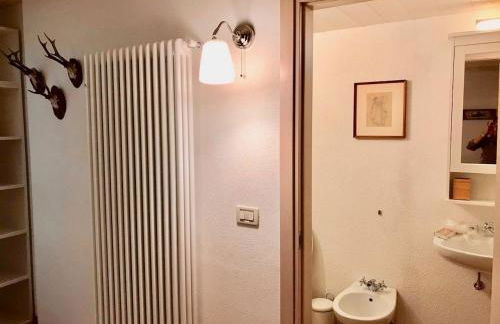 Chalet Paoletta - Alpe Cermis - Foto 19