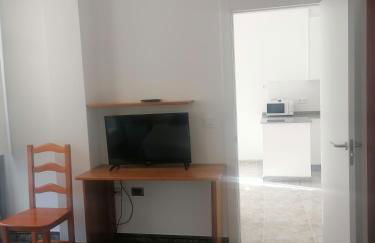 Vivienda de uso turístico Alma da Costa da Morte - Foto 3