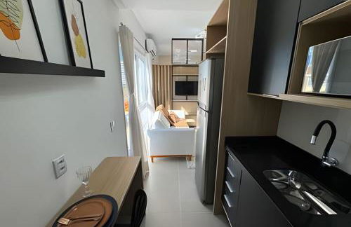 Residencial Barin - Perto de TUDO - Photo 19