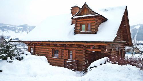 Dom z Widokiem - Foto 5