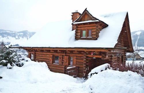 Dom z Widokiem - Foto 5