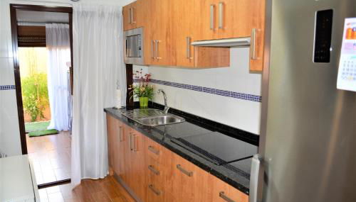 LA FLORIDA - Photo 5