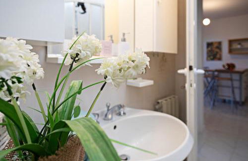 APARTMENT ORTENSIA - Regarda Travel - Foto 35