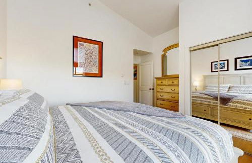 Eagle Springs East 315: Osprey Suite - Foto 42