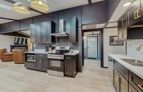 La Casa Chikaming - Foto 21