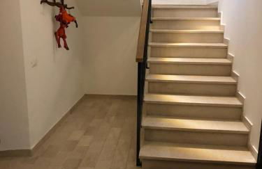 Gli ulivi Gualdo Tadino - Foto 34