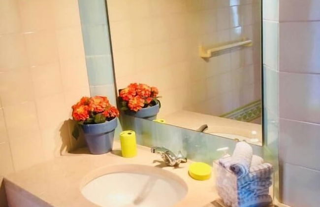 Casa dos Pintos - Foto 7