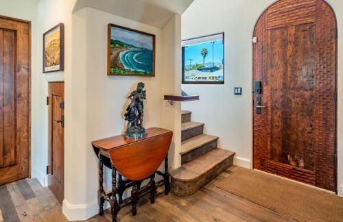 Nirvana by Paradise Retreats - Foto 28