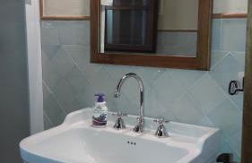 Agriturismo San Pierino - Foto 65