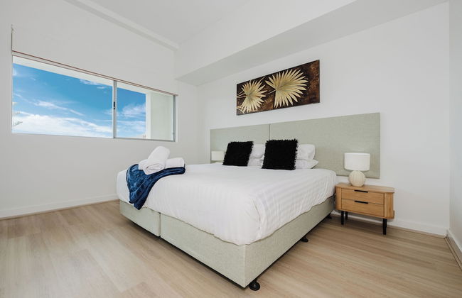 Nautica Residences Mandurah - Photo 35