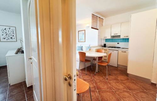 Casa Bonita Vista Porto - Photo 31