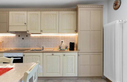 Appartamento Lory - Photo 9