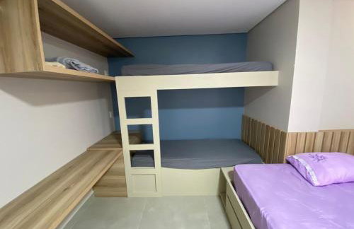 Casa Marceneiro Milagres - Foto 55