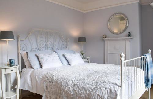 Ardchoille Cottage - Foto 9