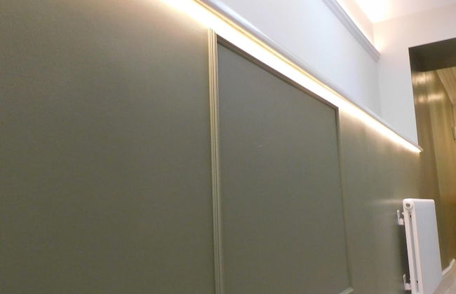 The Tannochbrae - Foto 8