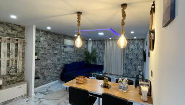 Beach apartment Palma Center - Foto 3