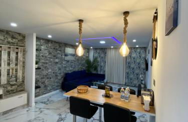 Beach apartment Palma Center - Foto 3