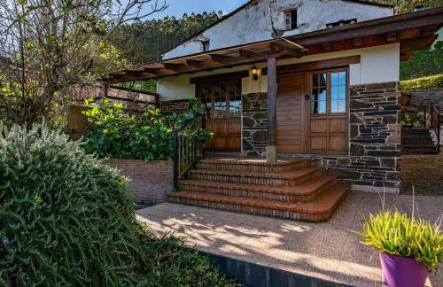 Alborada del Eo - Foto 34