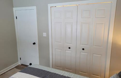 My Roam'n Empire - Super Cute with Toys! - Foto 34