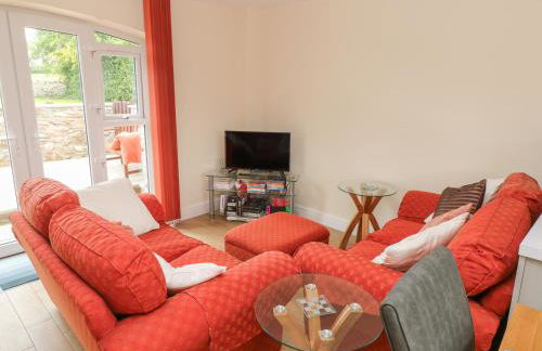 Nuthatch Barn - Foto 3