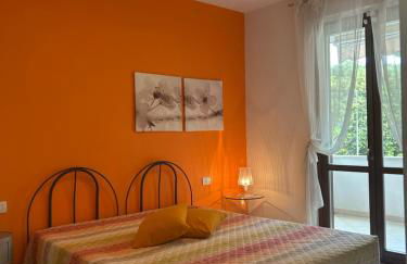 Residence le Pinete RTA - Foto 20