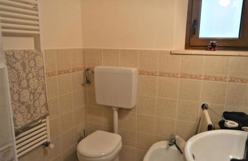 Bellavista apartment - Foto 19