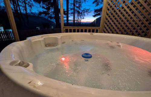 Shepherd's Retreat - Foto 11