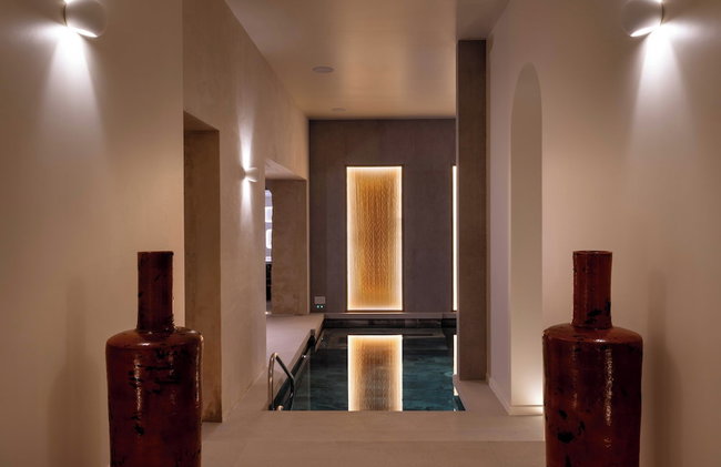 Residence & Spa Le Prince Regent - Foto 88