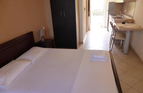 Perdikis Apartments - Paliouria - Foto 19