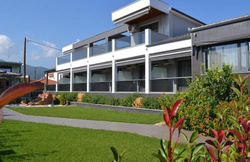 Amalia Center - Photo 26