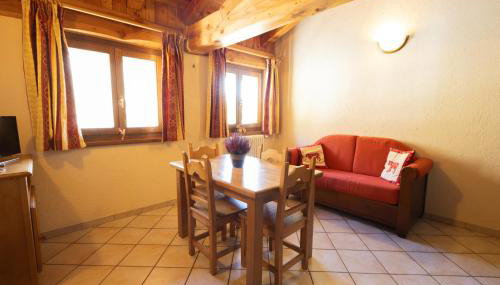 Maison Godioz - Appartamento 7 - Foto 2