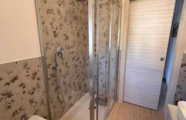 Casette Airport LILLY - Photo 15