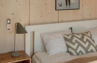 Siema Siemiany - Foto 37