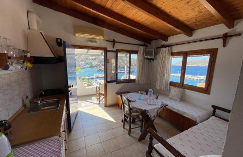 Patras Apartments - Foto 30