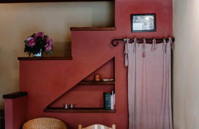 Roero House - Foto 14