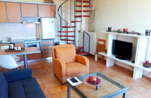 Point Twins Apartments - Foto 29