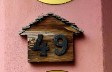 casa vacanza la Slitta - Photo 14