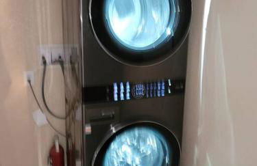 Dream house with capacity of 23 people - Foto 18