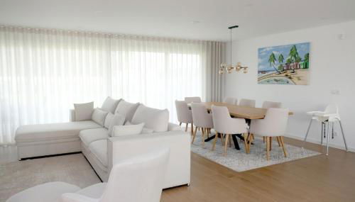 Olive House - 4 bedrooms - Foto 4