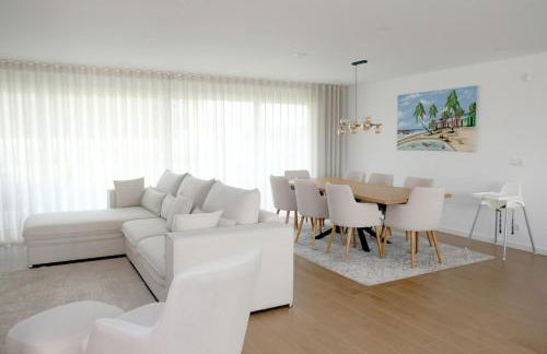 Olive House - 4 bedrooms - Foto 4