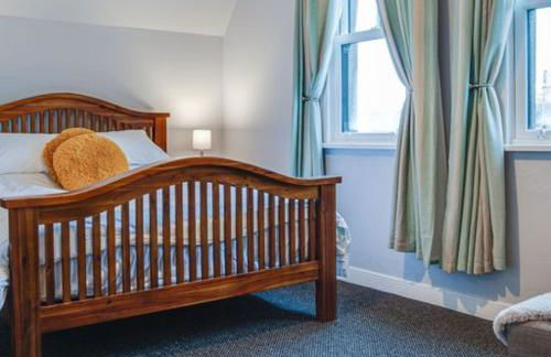 Somerset House - Foto 16