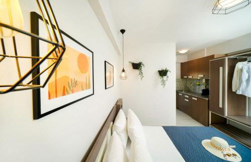 Theros By The Sea - Photo 20